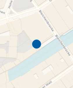 Vorschau: Karte von Grossmann & Berger GmbH Immobilien