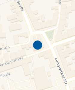 Vorschau: Karte von Parkdeck Hermannstraße