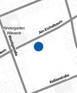 Vorschau: Karte von Wirkner, Wolfgang