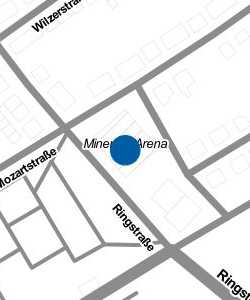 Vorschau: Karte von Mineralix-Arena