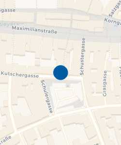 Vorschau: Karte von Kolbparkett