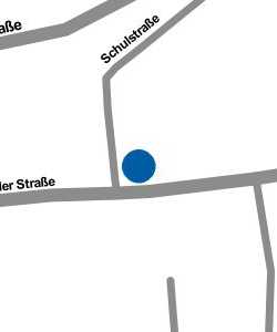 Vorschau: Karte von Kasseler Sparkasse - SB-Standort