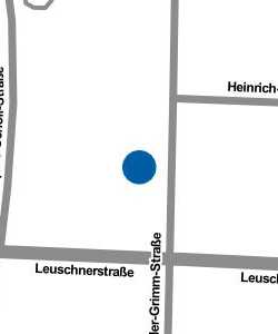 Vorschau: Karte von aesthetic visions GmbH