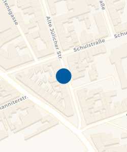 Vorschau: Karte von Erna Berlin