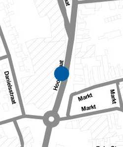 Vorschau: Karte von Winkelcentrum Schaesberg (Landgraaf)
