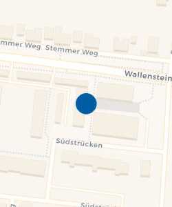 Vorschau: Karte von Friseur am Platz