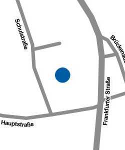Vorschau: Karte von Rhönfackel - Oliver Kümmel