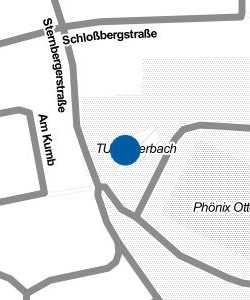 Vorschau: Karte von TUS Otterbach