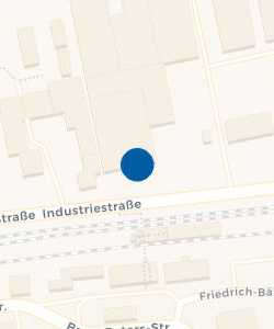 Vorschau: Karte von Bildungszentrum für Verkehr Janik