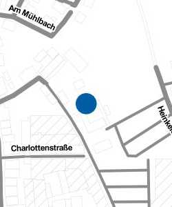 Vorschau: Karte von Schorndorfer Stadtbiergarten