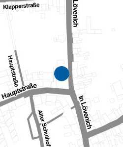 Vorschau: Karte von Leuchtenhaus Erkelenz