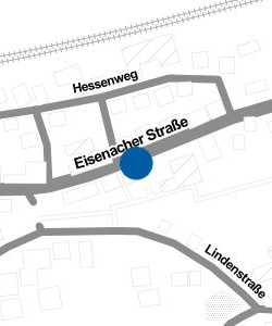 Vorschau: Karte von Cornelia Otto Zahnärztin