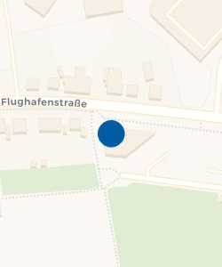 Vorschau: Karte von HSi GmbH