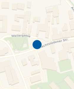 Vorschau: Karte von Knechtstedener Hof