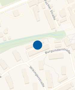 Vorschau: Karte von Sportübungen
