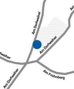 Vorschau: Karte von Kulturstadel Prügel