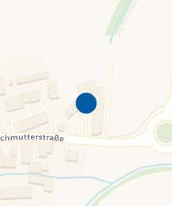 Vorschau: Karte von Huber Autohaus