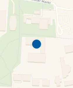 Vorschau: Karte von Max-Kramp-Haus