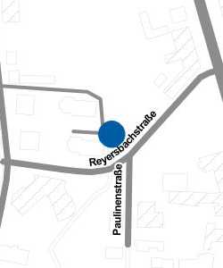 Vorschau: Karte von Kleingartenverein „Elsterdreieck“e.V.