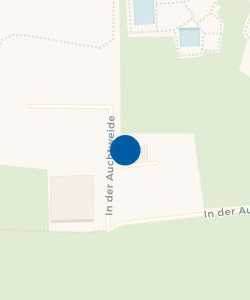 Vorschau: Karte von Tennisstübchen Bellheim