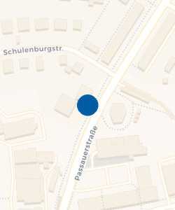 Vorschau: Karte von Holger & Ines