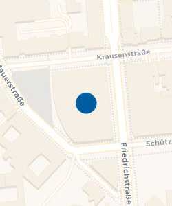 Vorschau: Karte von Meritmates