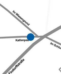 Vorschau: Karte von Agens Zahntechnik GmbH