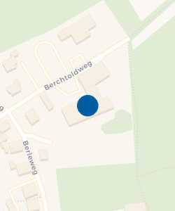 Vorschau: Karte von Grundschule Arnach