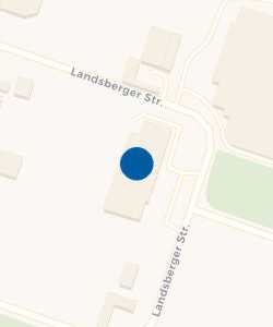 Vorschau: Karte von Waldheimer Gewürze GmbH