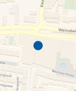 Vorschau: Karte von K3 Heilbronn