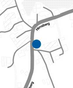Vorschau: Karte von FFW Hirnsberg