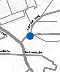 Vorschau: Karte von Kappelwindeck Kirche