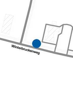 Vorschau: Karte von Stadtsparkasse Augsburg