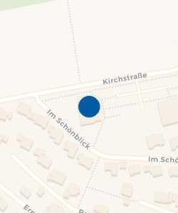 Vorschau: Karte von Grundschule Schemmerberg