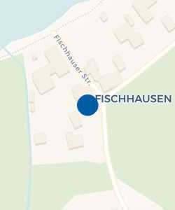 Vorschau: Karte von Asenbauer-Hof