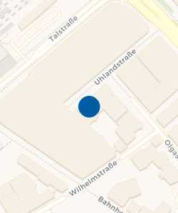 Vorschau: Karte von La Stazione