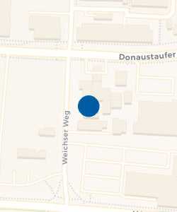 Vorschau: Karte von Autohaus Ganzmann