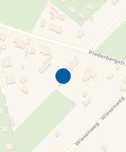 Vorschau: Karte von Rolf Döring Funktions-Elektrik