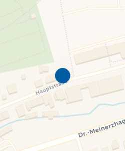 Vorschau: Karte von Katholische Kliniken Oberberg gGmbH, Herz-Jesu-Krankenhaus in Lindlar Abteilung für Anästhesie
