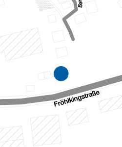 Vorschau: Karte von Polizeistation Fürstenau