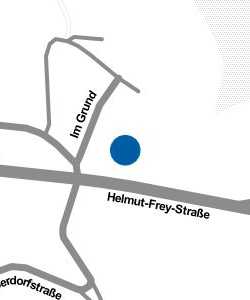 Vorschau: Karte von Rathaus Lampenhain