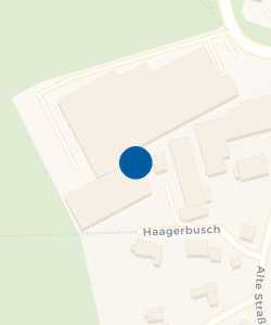 Vorschau: Karte von Walbrecht GmbH