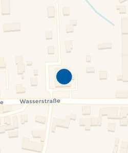 Vorschau: Karte von NP-Markt Stapelburg