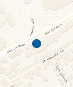 Vorschau: Karte von Heiser's Küchen GmbH