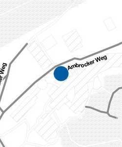 Vorschau: Karte von HELIOS Klinik Hagen-Ambrock