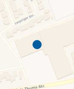 Vorschau: Karte von VR Bank Main-Kinzig-Büdingen eG, Geldautomat Nidda