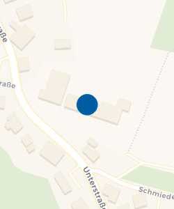 Vorschau: Karte von Grundschule am Störtal Oelixdorf