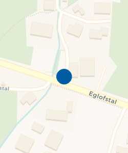 Vorschau: Karte von Eglofstal