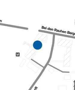 Vorschau: Karte von Sitzungssaal im Kiekut-Center