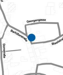 Vorschau: Karte von Neckermann